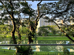 The Tre Ver (D13), Condominium #466753351